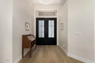 7208 W Melinda Ln, Glendale, AZ 85308 - Photo 6