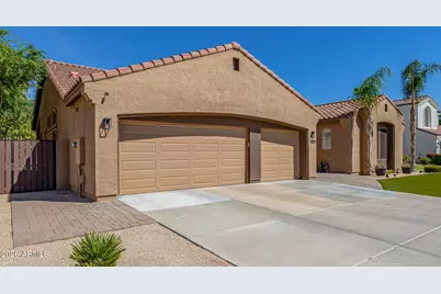 7208 W Melinda Lane, Glendale, AZ 85308 - Photo 4