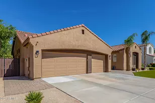 7208 W Melinda Ln, Glendale, AZ 85308 - Photo 4