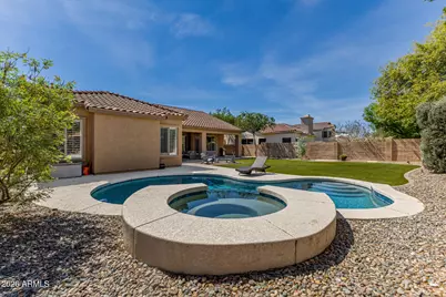 7208 W Melinda Lane, Glendale, AZ 85308 - Photo 42