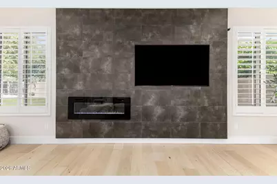 7208 W Melinda Lane, Glendale, AZ 85308 - Photo 26