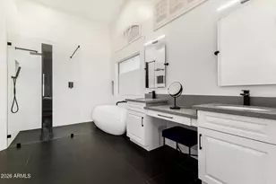 7208 W Melinda Ln, Glendale, AZ 85308 - Photo 30