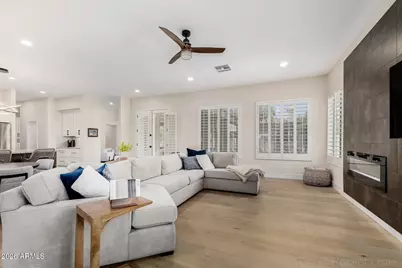 7208 W Melinda Lane, Glendale, AZ 85308 - Photo 22