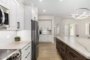 7208 W Melinda Ln, Glendale, AZ 85308 - Photo 18