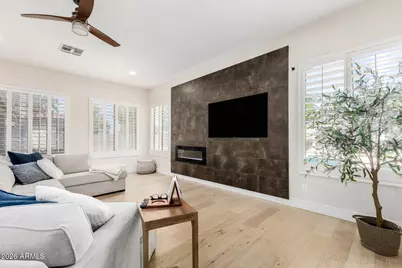 7208 W Melinda Lane, Glendale, AZ 85308 - Photo 24