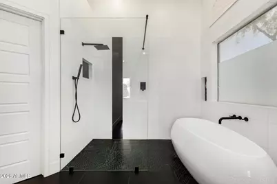 7208 W Melinda Lane, Glendale, AZ 85308 - Photo 32