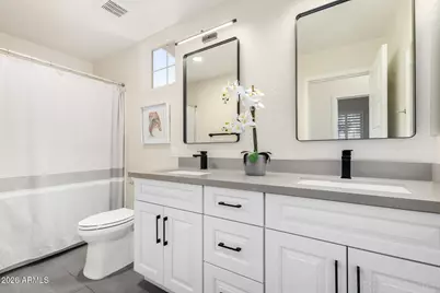 7208 W Melinda Lane, Glendale, AZ 85308 - Photo 36