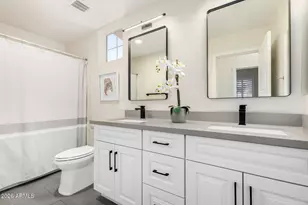 7208 W Melinda Ln, Glendale, AZ 85308 - Photo 36