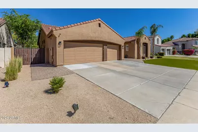 7208 W Melinda Lane, Glendale, AZ 85308 - Photo 2