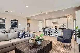 17616 W El Cortez Pl, Surprise, AZ 85387 - Photo 8