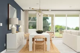 17616 W El Cortez Pl, Surprise, AZ 85387 - Photo 6