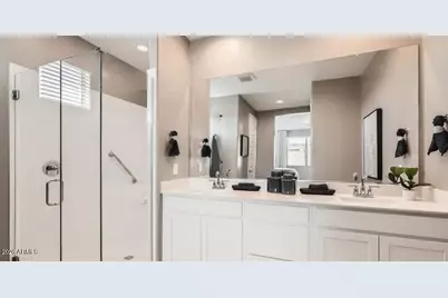 17616 W El Cortez Place, Surprise, AZ 85387 - Photo 14