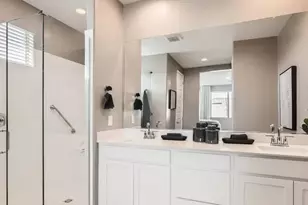 17616 W El Cortez Pl, Surprise, AZ 85387 - Photo 14