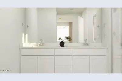 17616 W El Cortez Place, Surprise, AZ 85387 - Photo 12