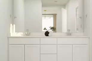 17616 W El Cortez Pl, Surprise, AZ 85387 - Photo 12