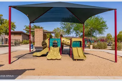 29730 N 121st Drive, Peoria, AZ 85383 - Photo 58