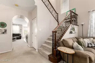 29730 N 121st Dr, Peoria, AZ 85383 - Photo 8