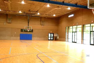 29730 N 121st Dr, Peoria, AZ 85383 - Photo 56