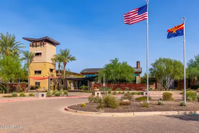 29730 N 121st Drive, Peoria, AZ 85383 - Photo 50