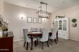 29730 N 121st Dr, Peoria, AZ 85383 - Photo 10