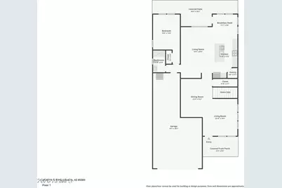 29730 N 121st Drive, Peoria, AZ 85383 - Photo 48