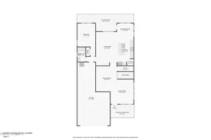 29730 N 121st Dr, Peoria, AZ 85383 - Photo 48