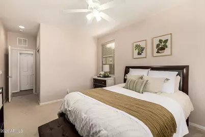 29730 N 121st Drive, Peoria, AZ 85383 - Photo 24