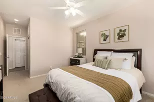 29730 N 121st Dr, Peoria, AZ 85383 - Photo 24