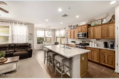 29730 N 121st Drive, Peoria, AZ 85383 - Photo 12