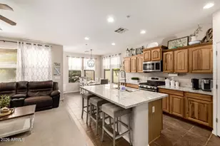 29730 N 121st Dr, Peoria, AZ 85383 - Photo 12