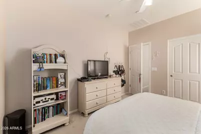 29730 N 121st Drive, Peoria, AZ 85383 - Photo 28