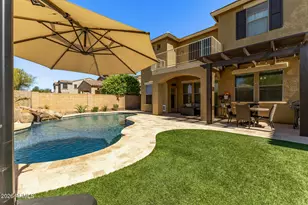 29730 N 121st Dr, Peoria, AZ 85383 - Photo 40