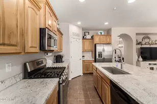 29730 N 121st Dr, Peoria, AZ 85383 - Photo 16