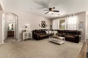 29730 N 121st Dr, Peoria, AZ 85383 - Photo 14