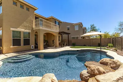 29730 N 121st Drive, Peoria, AZ 85383 - Photo 44