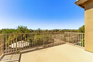 29730 N 121st Dr, Peoria, AZ 85383 - Photo 38