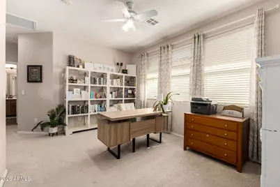 29730 N 121st Drive, Peoria, AZ 85383 - Photo 26