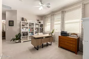 29730 N 121st Dr, Peoria, AZ 85383 - Photo 26