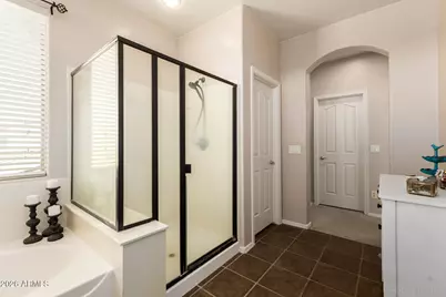 29730 N 121st Drive, Peoria, AZ 85383 - Photo 20