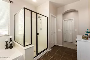 29730 N 121st Dr, Peoria, AZ 85383 - Photo 20