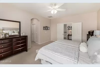 29730 N 121st Drive, Peoria, AZ 85383 - Photo 18
