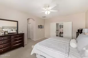 29730 N 121st Dr, Peoria, AZ 85383 - Photo 18