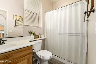 29730 N 121st Drive, Peoria, AZ 85383 - Photo 22