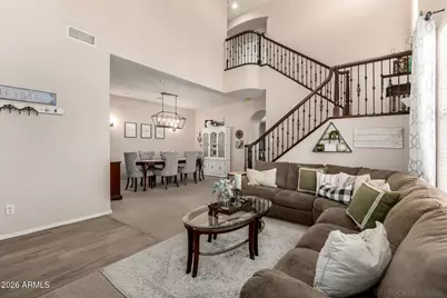 29730 N 121st Drive, Peoria, AZ 85383 - Photo 6