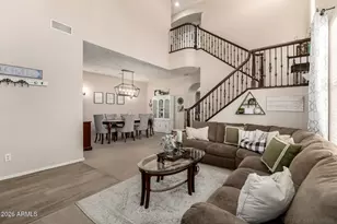 29730 N 121st Dr, Peoria, AZ 85383 - Photo 6