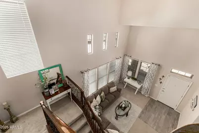 29730 N 121st Drive, Peoria, AZ 85383 - Photo 30