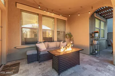 29730 N 121st Drive, Peoria, AZ 85383 - Photo 36