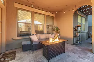 29730 N 121st Dr, Peoria, AZ 85383 - Photo 36