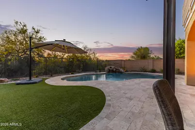 29730 N 121st Drive, Peoria, AZ 85383 - Photo 34