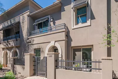 6565 E Thomas Road #1129, Scottsdale, AZ 85251 - Photo 2